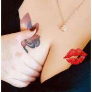 ヒメ日記 2025/05/29 22:25 投稿 優癒（ゆうひ） 熟女の風俗最終章 大宮店