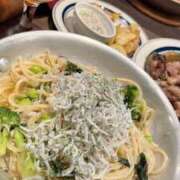 ヒメ日記 2025/06/03 18:35 投稿 優癒（ゆうひ） 熟女の風俗最終章 大宮店