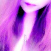 ヒメ日記 2025/06/04 05:25 投稿 優癒（ゆうひ） 熟女の風俗最終章 大宮店