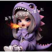 ヒメ日記 2025/06/06 07:05 投稿 優癒（ゆうひ） 熟女の風俗最終章 大宮店