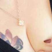 ヒメ日記 2025/06/07 03:55 投稿 優癒（ゆうひ） 熟女の風俗最終章 大宮店