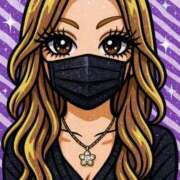 ヒメ日記 2025/06/26 11:25 投稿 優癒（ゆうひ） 熟女の風俗最終章 大宮店