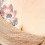 ヒメ日記 2025/07/01 18:45 投稿 優癒（ゆうひ） 熟女の風俗最終章 大宮店