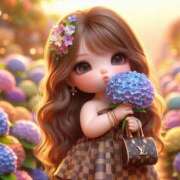 ヒメ日記 2025/07/02 06:05 投稿 優癒（ゆうひ） 熟女の風俗最終章 大宮店