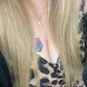 ヒメ日記 2025/07/03 22:05 投稿 優癒（ゆうひ） 熟女の風俗最終章 大宮店