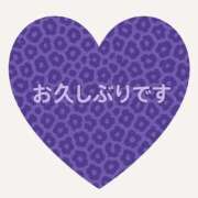 ヒメ日記 2025/07/25 10:55 投稿 優癒（ゆうひ） 熟女の風俗最終章 大宮店