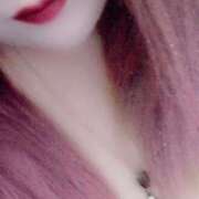 ヒメ日記 2025/07/25 20:25 投稿 優癒（ゆうひ） 熟女の風俗最終章 大宮店