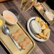 ヒメ日記 2025/07/29 08:25 投稿 優癒（ゆうひ） 熟女の風俗最終章 大宮店