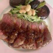 ヒメ日記 2025/07/29 19:25 投稿 優癒（ゆうひ） 熟女の風俗最終章 大宮店