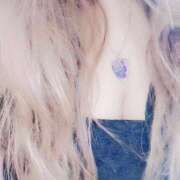 ヒメ日記 2025/08/06 11:00 投稿 優癒（ゆうひ） 熟女の風俗最終章 大宮店