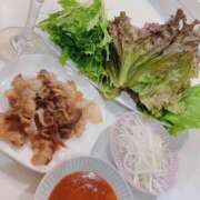 ヒメ日記 2025/08/06 11:15 投稿 優癒（ゆうひ） 熟女の風俗最終章 大宮店