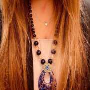 ヒメ日記 2025/08/07 06:25 投稿 優癒（ゆうひ） 熟女の風俗最終章 大宮店