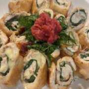 ヒメ日記 2025/08/11 12:25 投稿 優癒（ゆうひ） 熟女の風俗最終章 大宮店