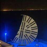 ヒメ日記 2025/08/19 18:45 投稿 優癒（ゆうひ） 熟女の風俗最終章 大宮店