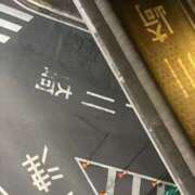 ヒメ日記 2025/08/20 06:05 投稿 優癒（ゆうひ） 熟女の風俗最終章 大宮店