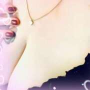 ヒメ日記 2025/09/13 17:36 投稿 優癒（ゆうひ） 熟女の風俗最終章 大宮店