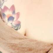 ヒメ日記 2025/09/18 11:35 投稿 優癒（ゆうひ） 熟女の風俗最終章 大宮店