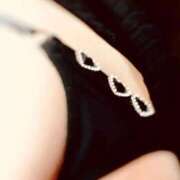 ヒメ日記 2025/09/18 11:41 投稿 優癒（ゆうひ） 熟女の風俗最終章 大宮店