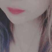 ヒメ日記 2025/09/18 22:35 投稿 優癒（ゆうひ） 熟女の風俗最終章 大宮店