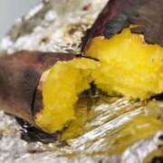 ヒメ日記 2025/10/14 12:45 投稿 優癒（ゆうひ） 熟女の風俗最終章 大宮店