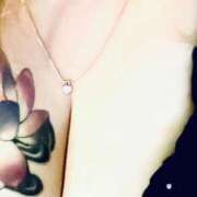 ヒメ日記 2025/10/15 22:35 投稿 優癒（ゆうひ） 熟女の風俗最終章 大宮店