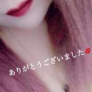 ヒメ日記 2025/10/16 23:55 投稿 優癒（ゆうひ） 熟女の風俗最終章 大宮店