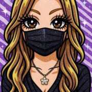 ヒメ日記 2025/11/03 19:56 投稿 優癒（ゆうひ） 熟女の風俗最終章 大宮店