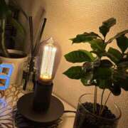 ヒメ日記 2025/11/10 22:45 投稿 優癒（ゆうひ） 熟女の風俗最終章 大宮店