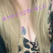 優癒（ゆうひ） お礼💌 熟女の風俗最終章 大宮店