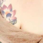 優癒（ゆうひ） 事前予約💜 熟女の風俗最終章 大宮店