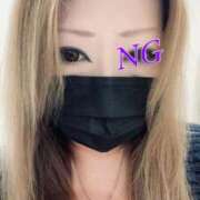 優癒（ゆうひ） お礼💌 熟女の風俗最終章 大宮店