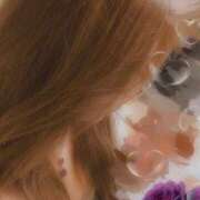 ヒメ日記 2025/12/13 11:55 投稿 優癒（ゆうひ） 熟女の風俗最終章 大宮店