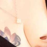 ヒメ日記 2025/12/14 01:15 投稿 優癒（ゆうひ） 熟女の風俗最終章 大宮店