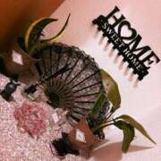 ヒメ日記 2025/12/19 19:45 投稿 優癒（ゆうひ） 熟女の風俗最終章 大宮店