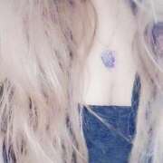 ヒメ日記 2025/12/21 09:45 投稿 優癒（ゆうひ） 熟女の風俗最終章 大宮店