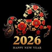 ヒメ日記 2026/01/05 17:27 投稿 優癒（ゆうひ） 熟女の風俗最終章 大宮店