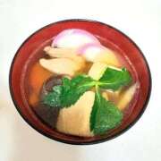 優癒（ゆうひ） お雑煮 熟女の風俗最終章 大宮店