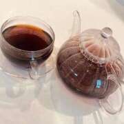 優癒（ゆうひ） 目が 熟女の風俗最終章 大宮店