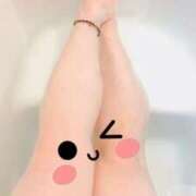 ヒメ日記 2026/01/25 11:25 投稿 優癒（ゆうひ） 熟女の風俗最終章 大宮店