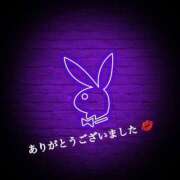 ヒメ日記 2026/04/12 04:25 投稿 優癒（ゆうひ） 熟女の風俗最終章 大宮店