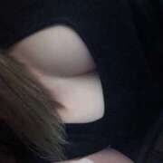 玲奈 出勤しました！ モアグループ所沢人妻城