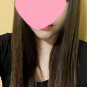 玲奈 出勤！ モアグループ所沢人妻城