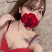 七海【ナナミ】 色気に溺れろ🌺 Evolution 2nd