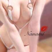 七海【ナナミ】 あなたに惹かれています…❤️ Evolution 2nd