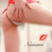 ヒメ日記 2025/12/08 18:38 投稿 七海【ナナミ】 Evolution 2nd