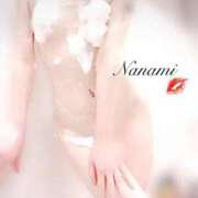 ヒメ日記 2025/12/12 20:30 投稿 七海【ナナミ】 Evolution 2nd