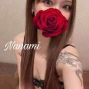 ヒメ日記 2026/02/06 20:48 投稿 七海【ナナミ】 Evolution 2nd