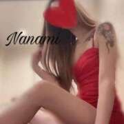 七海【ナナミ】 3倍以上のえろさ🔞❤️ Evolution 2nd