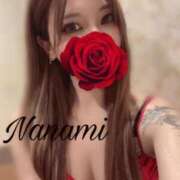 七海【ナナミ】 電気が走るほどの…✋👅 Evolution 2nd