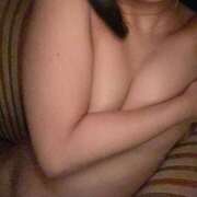 ヒメ日記 2025/05/03 13:03 投稿 えり輝く笑顔に心も晴れる♪ メンズスパ ミント